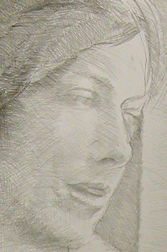Traumerei 05Mar04 Face