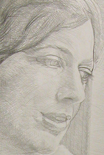 Traumerei 05Mar04 Face