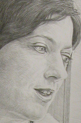 Traumerei 05Mar04 Face