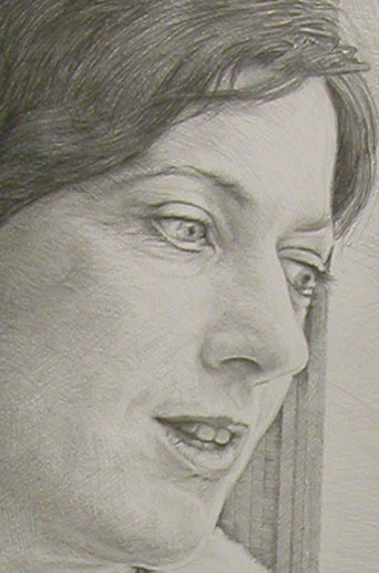 Traumerei 05Mar04 Face